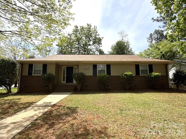 Building Photo - 1150 Cameo Ct