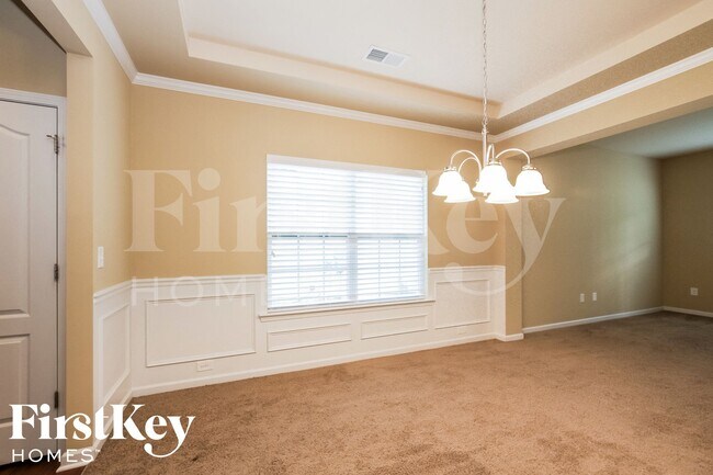 Photo - 9730 Loughlin Ln