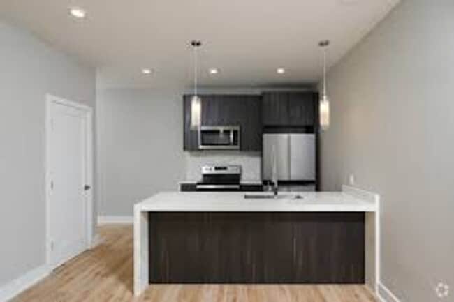 Photo - 2423 N 7th St Unit 3