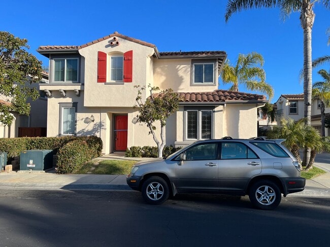 Beautiful Home in gated community blocks f... - Beautiful Home in gated community blocks f...