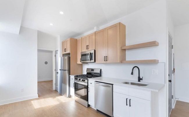 Building Photo - 1741 S 23rd St