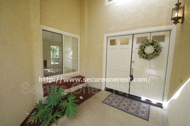 Photo - 4539 McBeth Ct