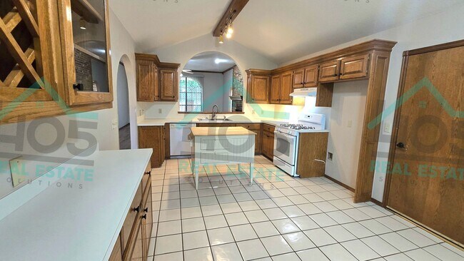 Photo - 3 Bed CA Schools