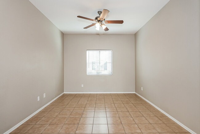 Photo - 10239 W Via Del Sol