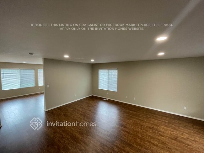 Photo - 4126 45th Ave NE