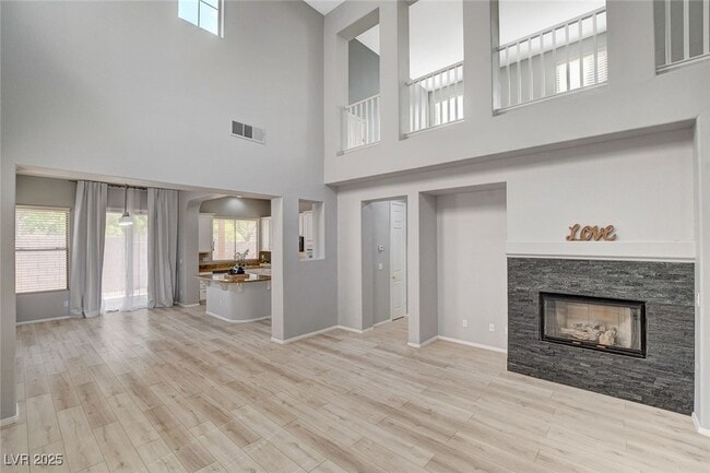 Building Photo - 10482 Calico Pines Ave Rental