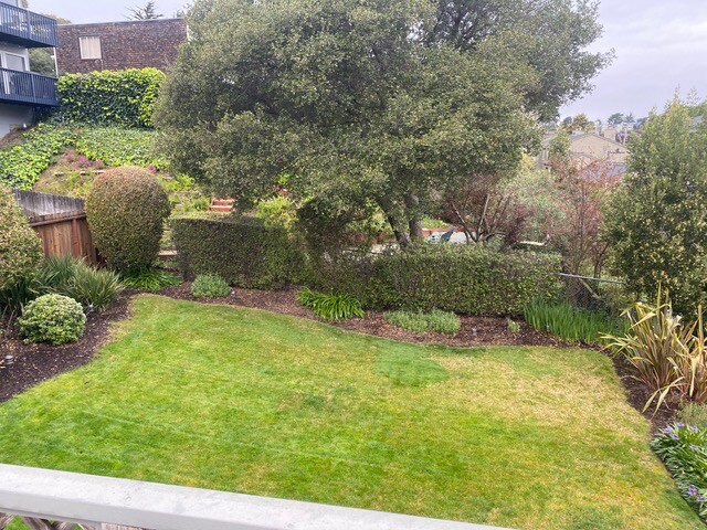 Photo - 610 Wateree St