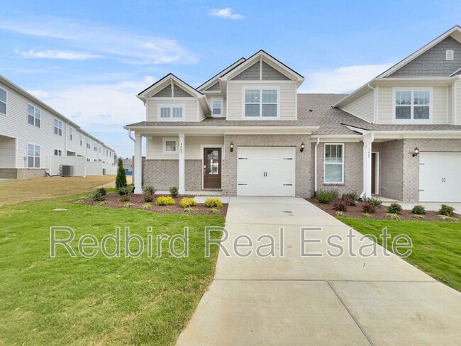 Building Photo - 1665 Manuka Ln