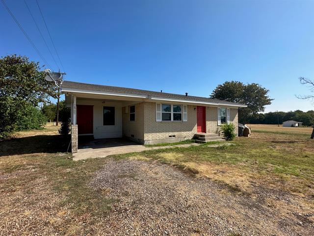 Building Photo - 2520 Co Rd 406 Rental
