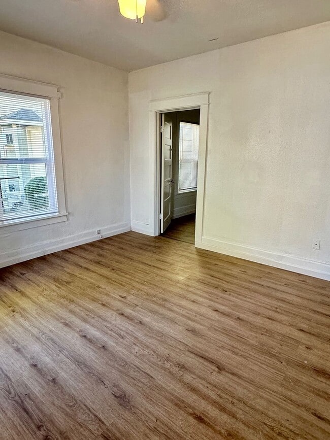 Photo - 2 Bedroom House Coming Soon!