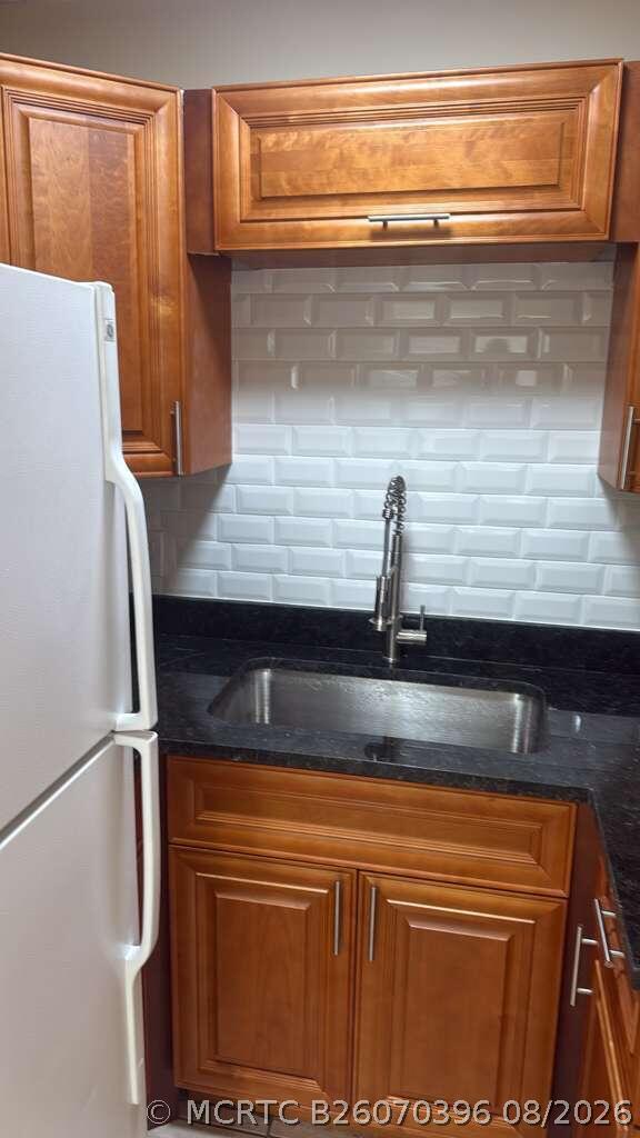Building Photo - 1522 S N St Unit 1