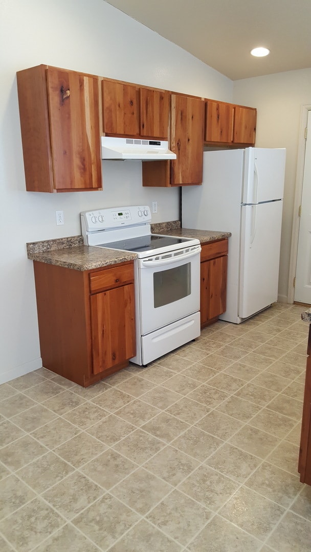 Photo - 2101 Florence Ave Unit A