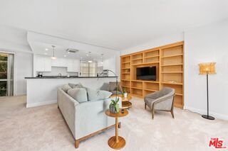 Photo - 515 Ocean Ave