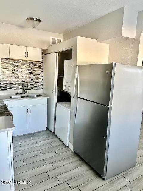 Photo - 3219 E Earll Dr Unidad 9