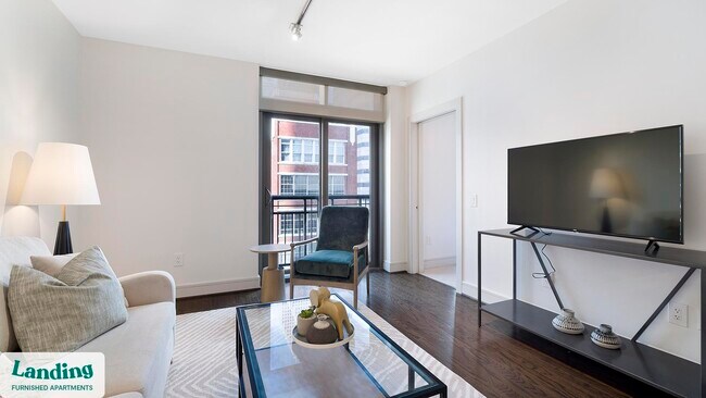 777 Preston St Unit 7C