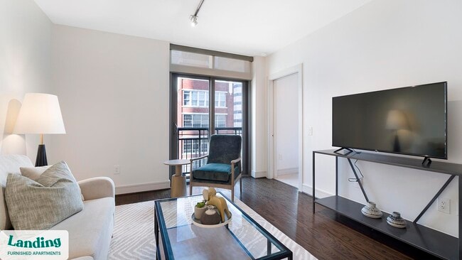 Photo - 777 Preston St Unidad 7C.1405222