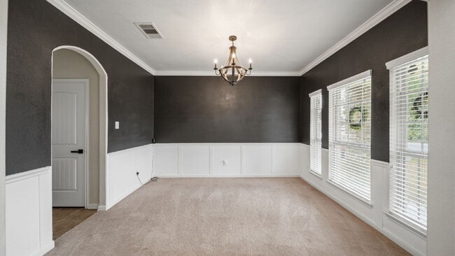 Photo - Beautiful 4-bedroom home in the sought-after Lake Conroe Hills community!