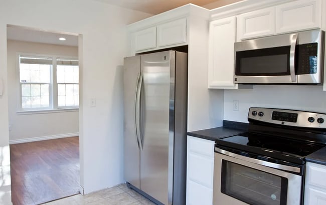 Photo - 3226 W Trinity Cir