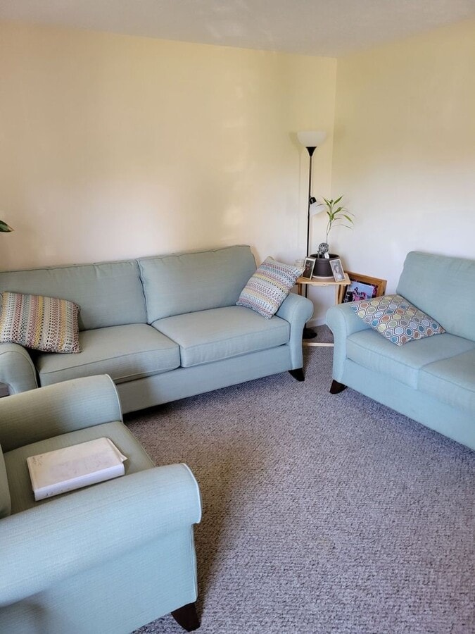 Photo - 201-203 Market St Unit Apt #203A
