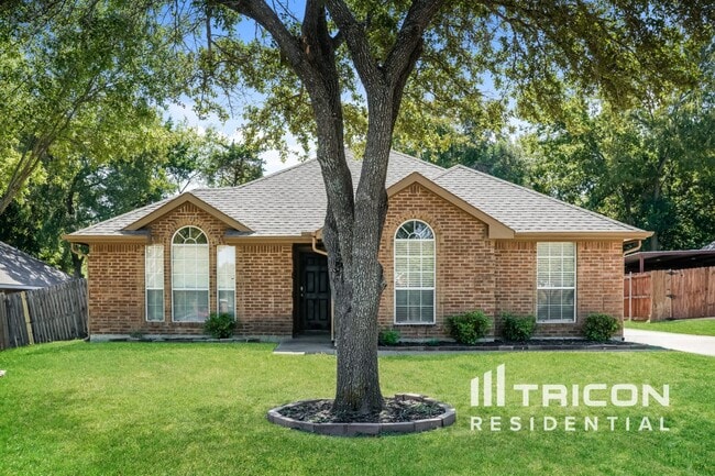 Photo - 352 N Beltwoods Dr