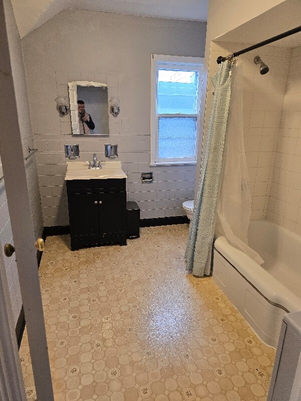 Photo - 1726 Union St Unit 2