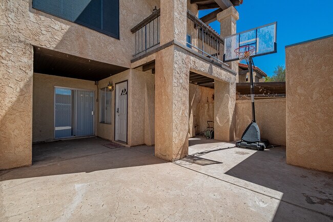 Photo - 2240 S Elks Ln Unit 6