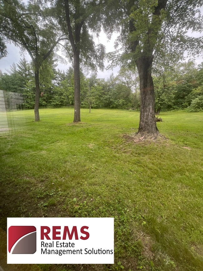 Photo - E13681 Co Rd U