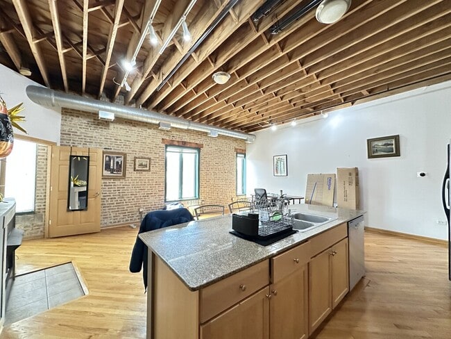 Photo - 7509 W Madison St Unit D3