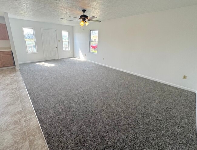 Photo - 814 Griffin St