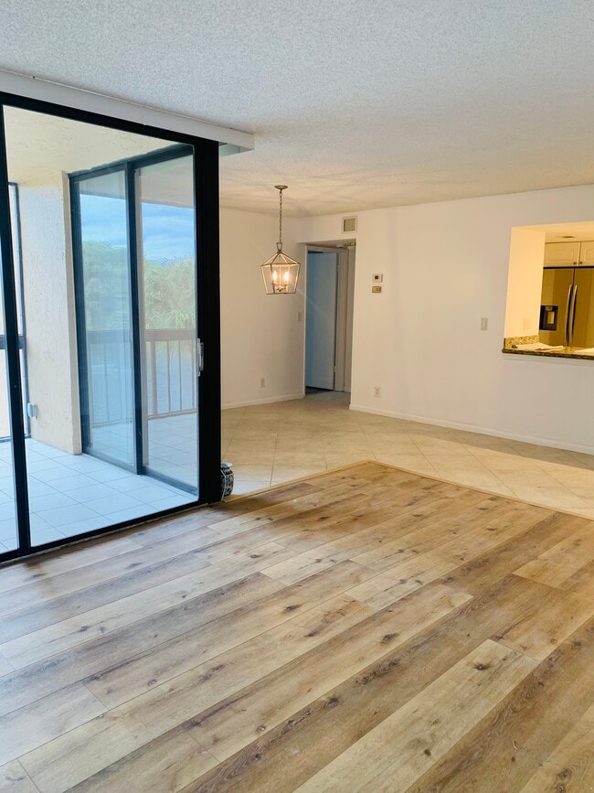 Photo - 950 Egret Cir Unit 950 Egret Cr Delray Beach