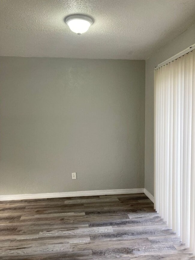 Photo - 1221 Kennedy Rd Unit Kennedy Rd. - 1221  44