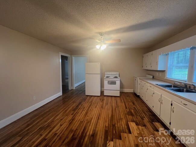 Photo - 1375 Mt Ulla Hwy