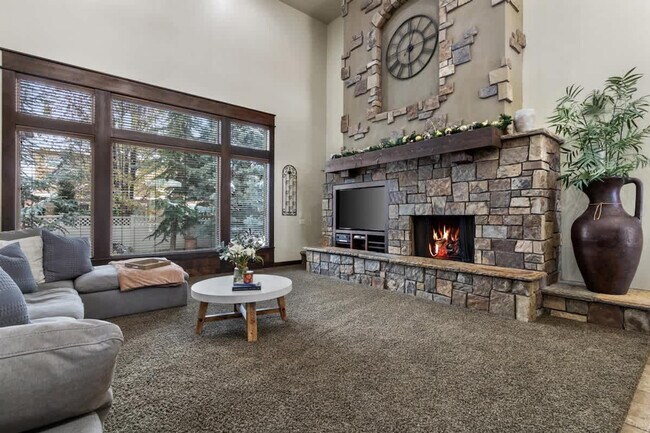 5605 N Morpheus Pl Unit SI ID1250634P