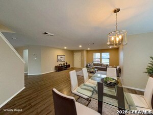 Photo - 7051 Shadow Run