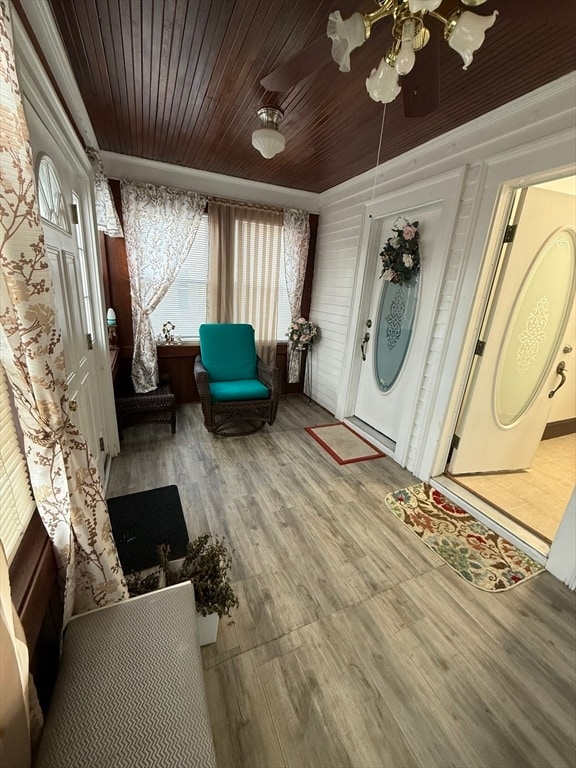 Photo - 29 Brown St Unidad 1