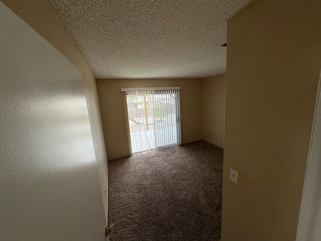 Photo - FOR RENT / 55+COMMUNITY Casa