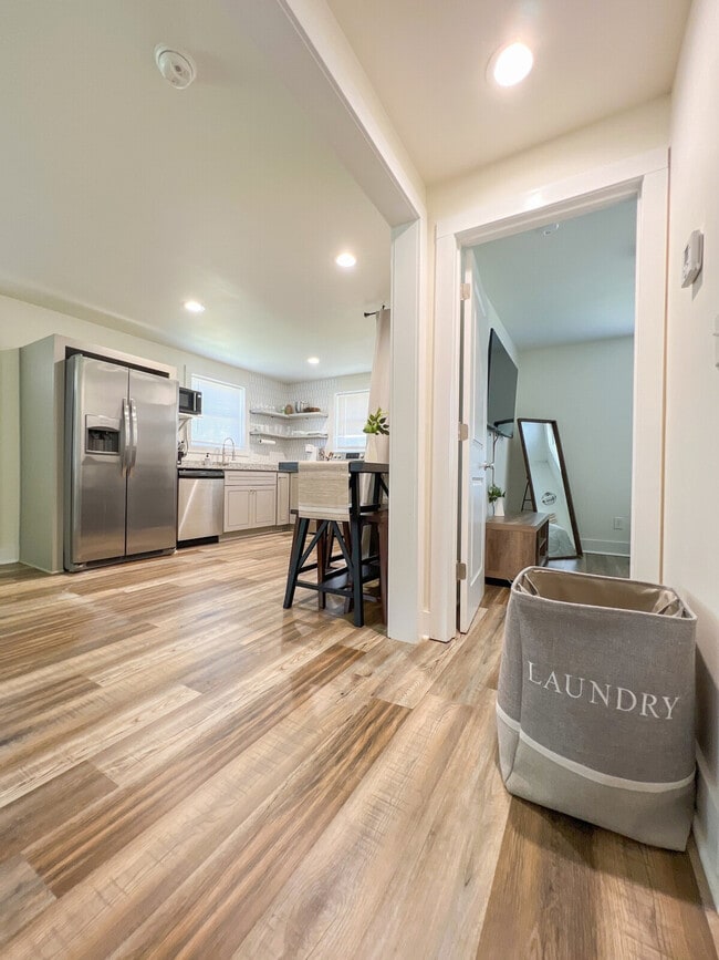 Photo - 402 Cedar Lane Rd Unidad ID1234777P