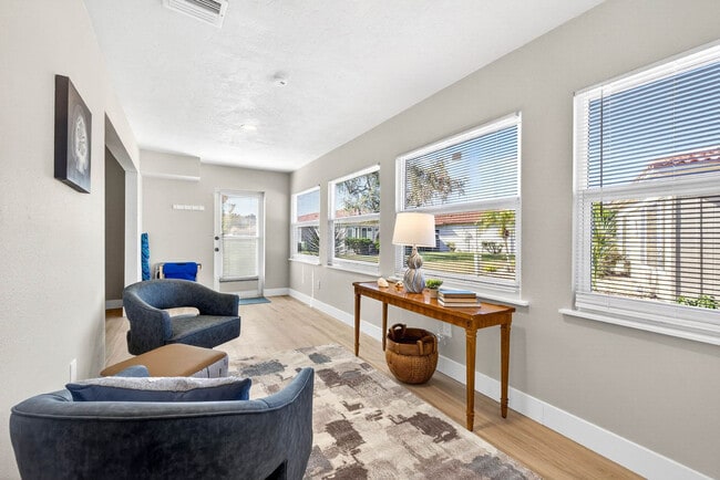 Photo - 153 Vista Hermosa Cir Unidad ID1462580P