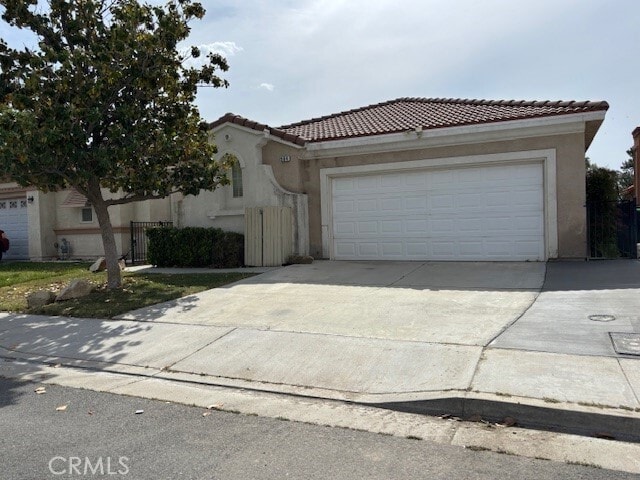Building Photo - 904 Bergamo Ave