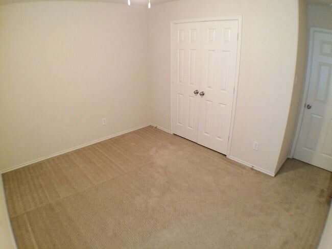 Photo - Fully Updated Mesquite Home with New HVAC, New Carpet & Nearby Park!