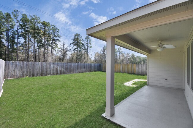 14068 Crystal Cave Ln