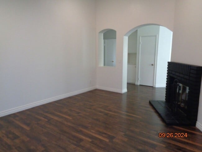 Photo - Remodeled and Upgraded One Story