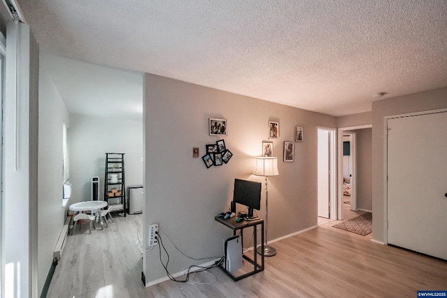 Photo - 297 Main St W Unit Apt 2