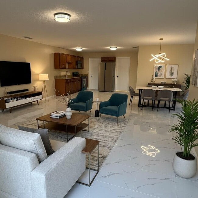 Building Photo - 2809 Jefferson Pkwy Unit A