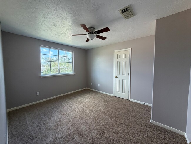 13607 Padgett Dr