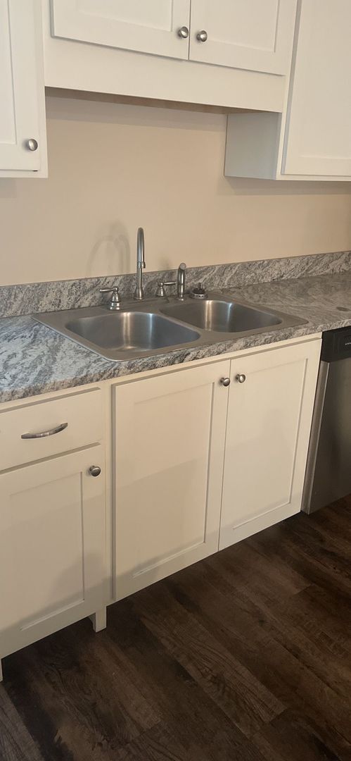 Photo - Keystone Condos