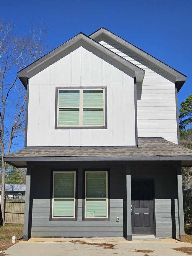 Building Photo - 9792 Black Gum