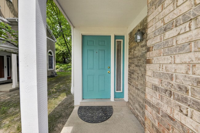 Photo - 2445 Mulberry Ct
