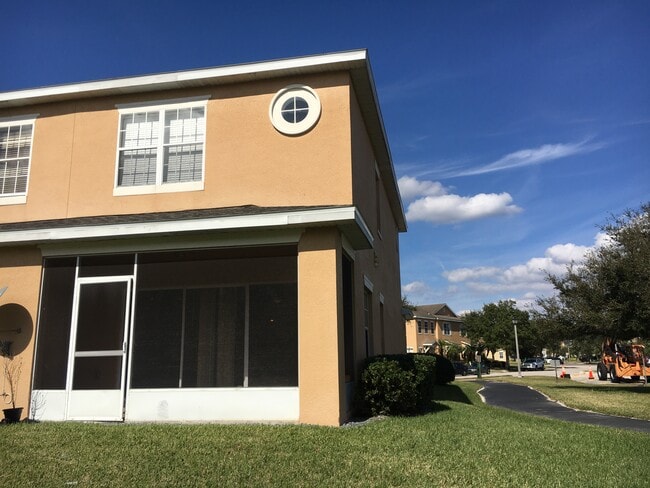 Photo - 13939 Daniels Landing Cir