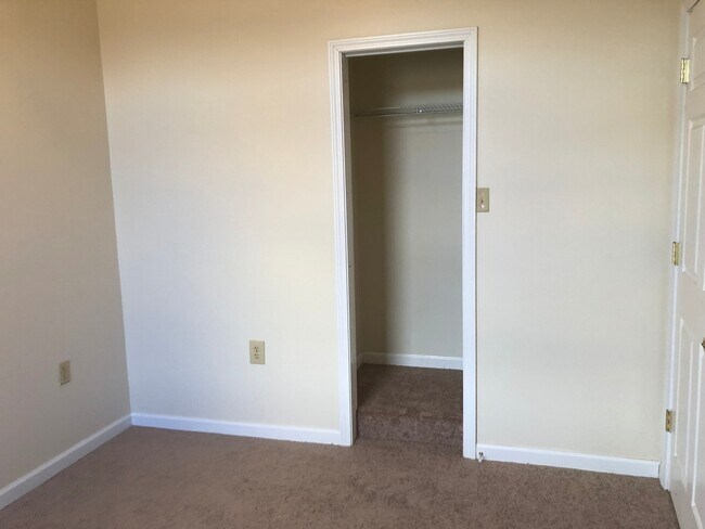 Photo - RBALD44 Unit Apt 3